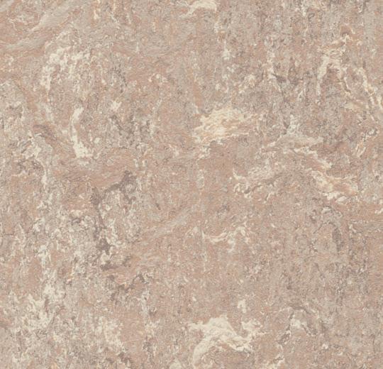 Marmoleum Marbled - 3232 horse roan