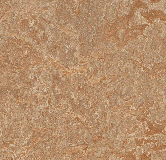 Marmoleum Marbled  Marmoleum Marbled - 3233 shitake