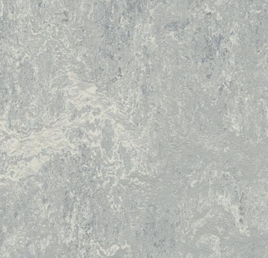 Marmoleum Marbled - 2621 dove grey