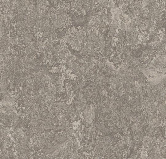 Marmoleum Marbled - 3146 serene grey