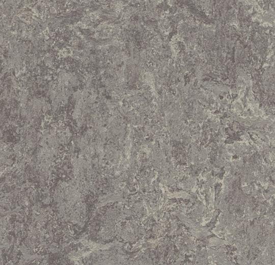 Marmoleum Marbled  Marmoleum Marbled - 2629 eiger