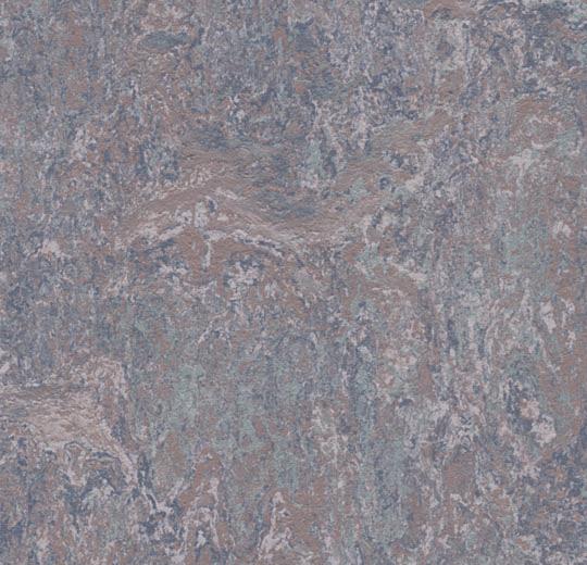 Marmoleum Marbled - 3123 arabesque