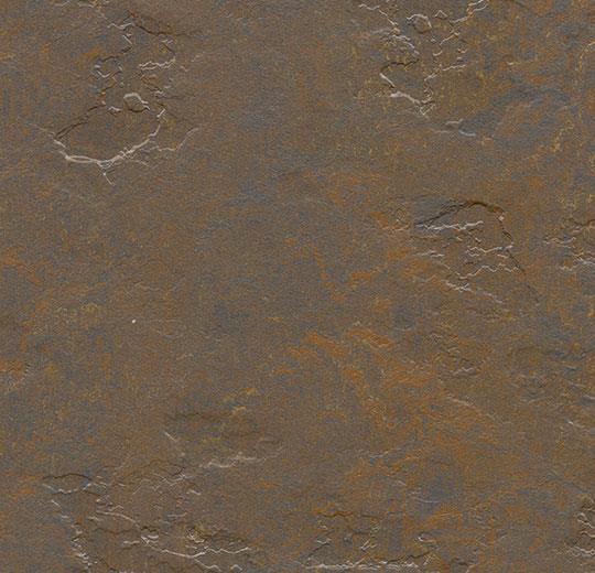 Marmoleum Slate Marmoleum Slate - Newfoundland slate