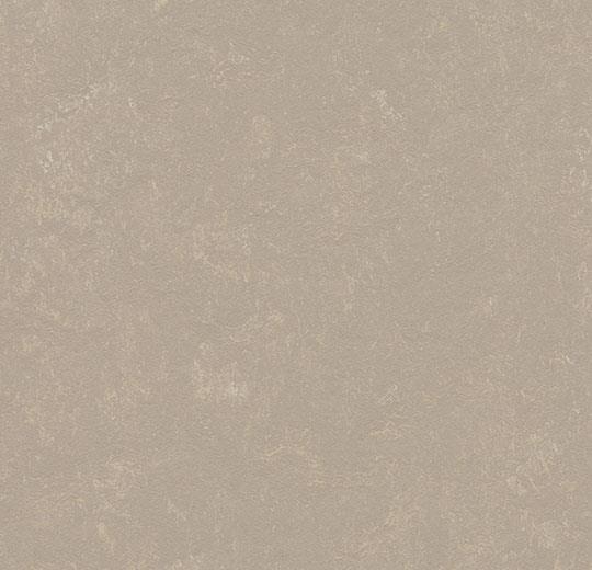 Marmoleum Concrete Marmoleum Concrete - fossil