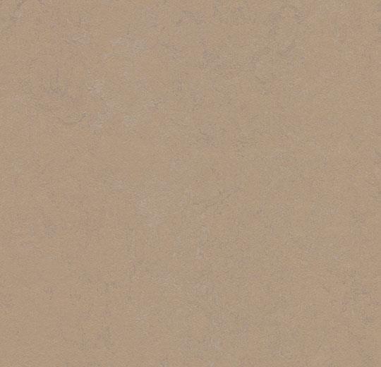 Marmoleum Concrete - drift