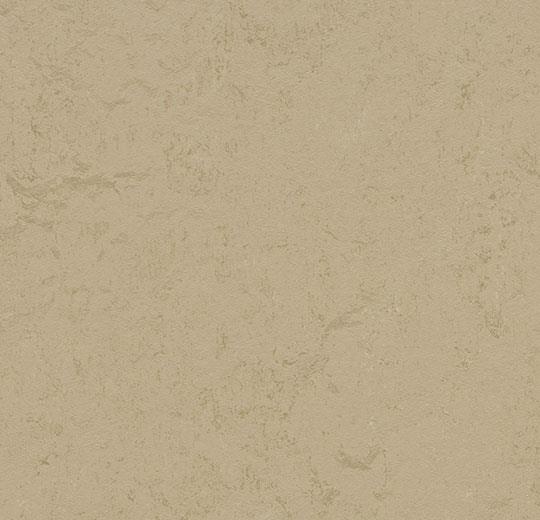 Marmoleum Concrete Marmoleum Concrete - Kaolin