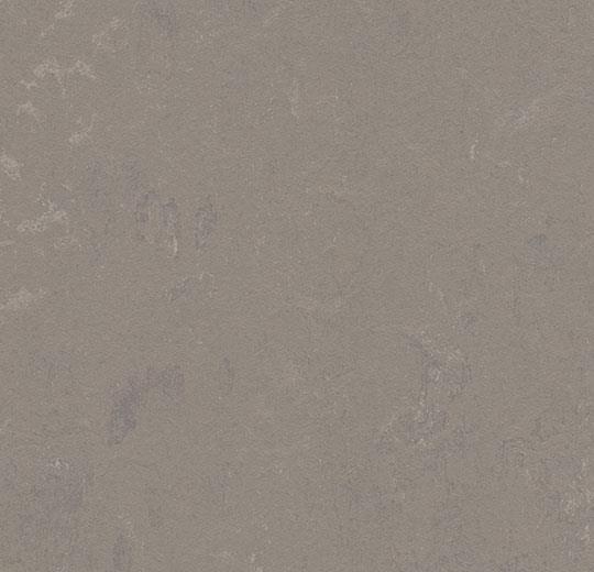 Marmoleum Concrete - liquid clay