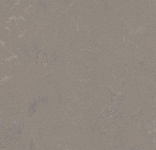 Marmoleum Concrete Marmoleum Concrete - liquid clay