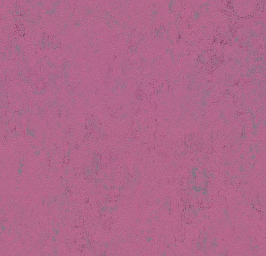 Marmoleum Concrete Marmoleum Concrete - purple glow