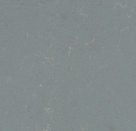 Marmoleum Concrete -flux