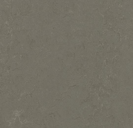 Marmoleum Concrete Marmoleum Concrete - nebula