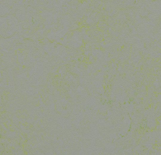 Marmoleum Concrete Marmoleum Concrete - green shimmer