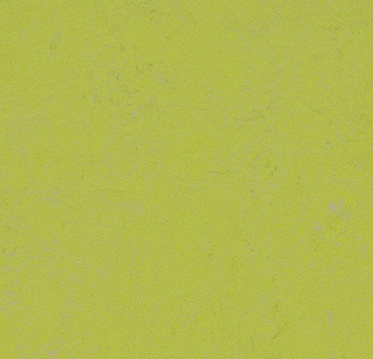 Marmoleum Concrete Marmoleum Concrete - green glow