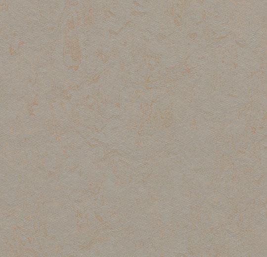 Marmoleum Concrete - beton