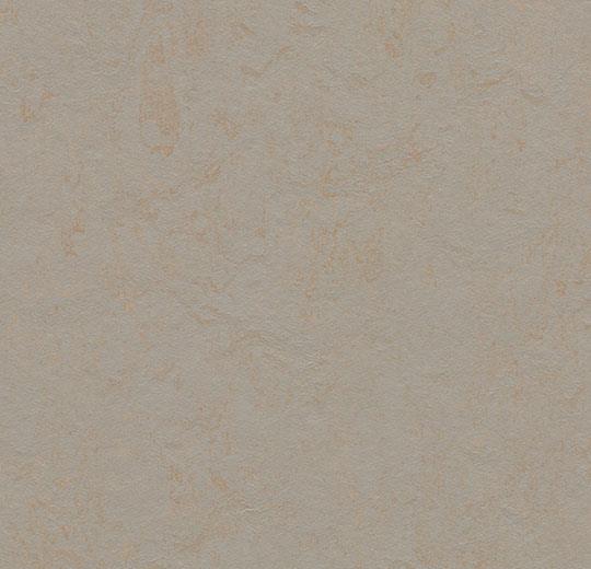 Marmoleum Concrete Marmoleum Concrete - beton