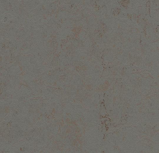 Marmoleum Concrete Marmoleum Concrete - comet