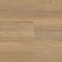 Expona Design Wood, Stone and Abstract PUR  Expona Wood design 6179 Natural Brushed Oak