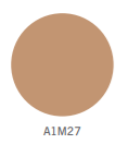 Coloured Mastic - Natural A1M27 Safety Flooring