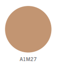 Coloured Mastic  Coloured Mastic - Natural A1M27