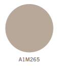 Coloured Mastic - Natural A1M265 Safety Flooring