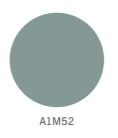 Coloured Mastic - Grey vA1M52 Safety Flooring