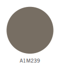Coloured Mastic - Pale Brown A1M239 Safety Flooring
