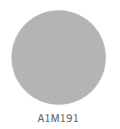 Coloured Mastic - Grey A1M191 Safety Flooring