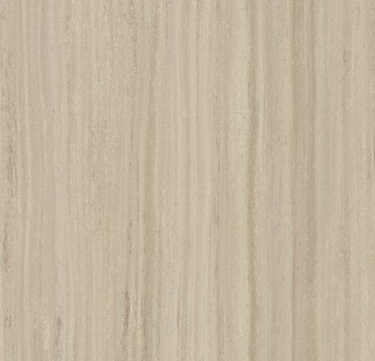 MARMOLEUM MODULAR TILES - ROCKY ICE