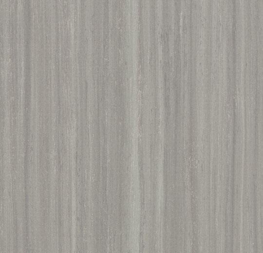 Marmoleum Tiles  MARMOLEUM MODULAR TILES - GREY GRANITE