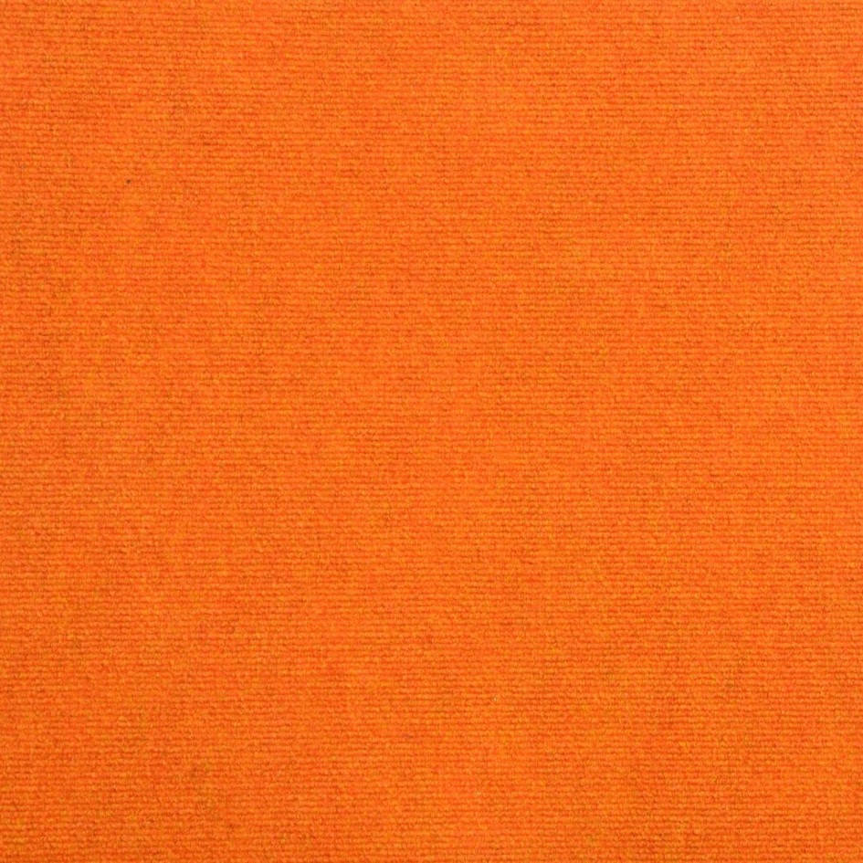  Burmatex Sidewalk - 12039 orlando orange