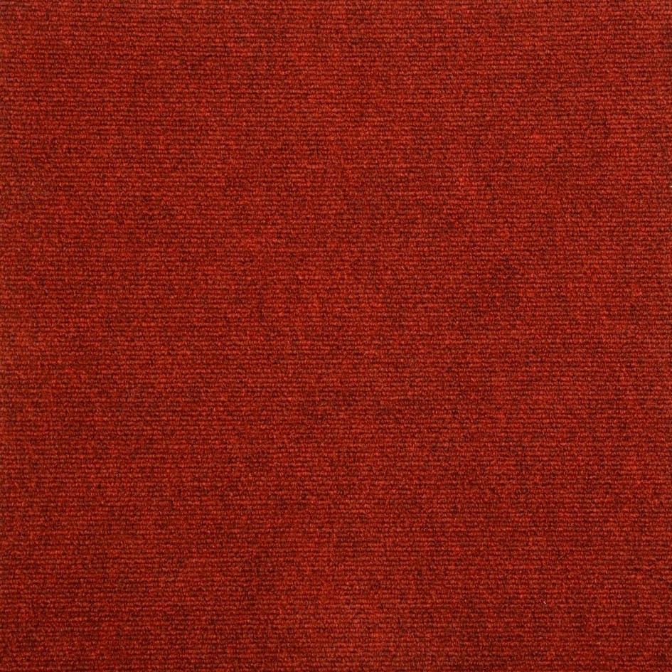  Burmatex Sidewalk - 12051 cincinnati red