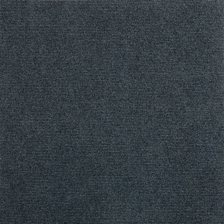  Burmatex Sidewalk - 12008 seattle blue