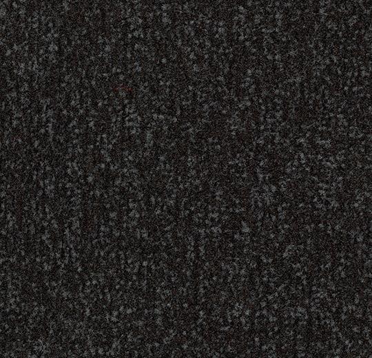 Coral Classic Entrance Matting Coral Classic - 4730 raven black