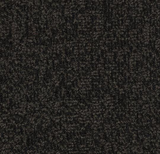 Coral Classic Entrance Matting Coral Classic - 4756 bronzetone