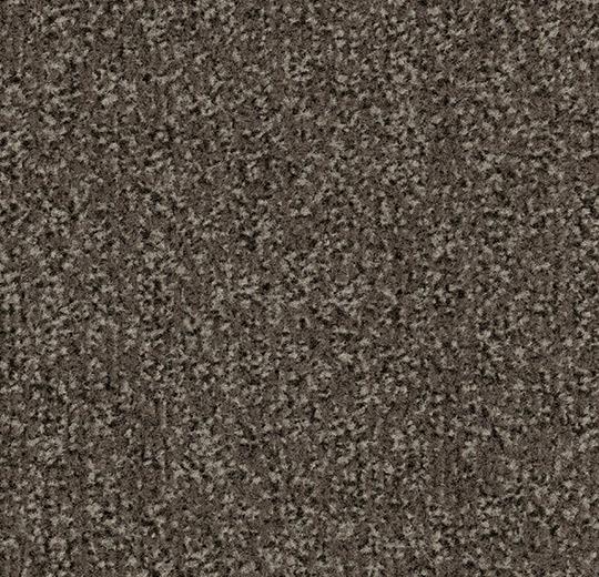 Coral Classic Entrance Matting Coral Classic - 4764 taupe