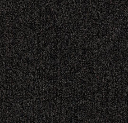Coral Classic - 4750 warm black