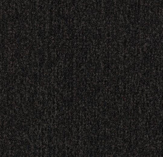 Coral Classic Entrance Matting Coral Classic - 4750 warm black