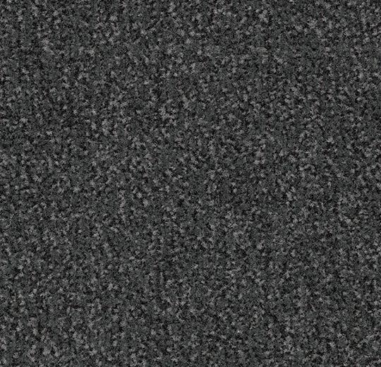 Coral Classic - 4721 mouse grey Safety Flooring