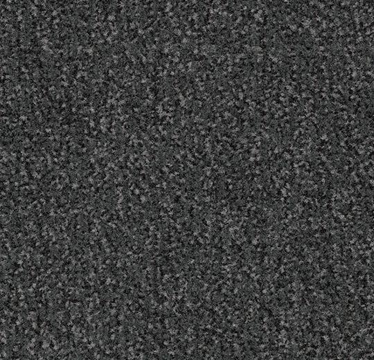 Coral Classic Entrance Matting Coral Classic - 4721 mouse grey