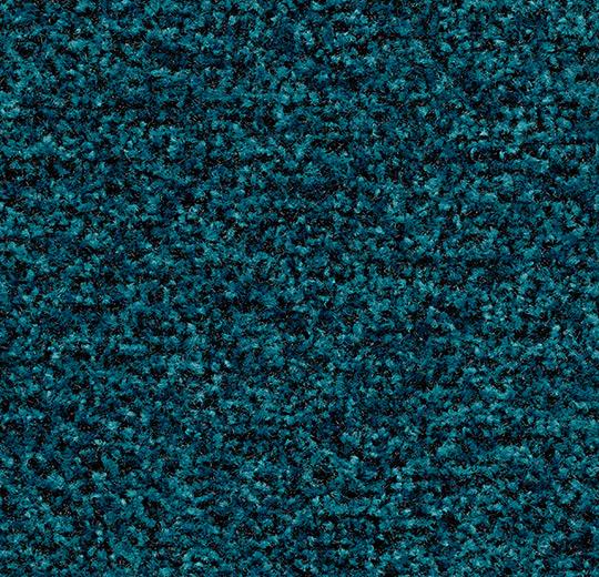 Coral Brush - 5705 Bondi blue Safety Flooring