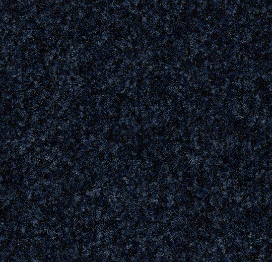 Coral Brush - 5727 stratos blue Safety Flooring