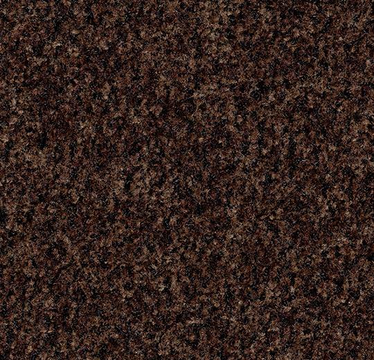 Forbo Coral Brush Entrance Matting Coral Brush - 5724 chocolate brown