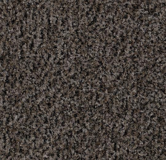 Forbo Coral Brush Entrance Matting Coral Brush - 5714 shark grey