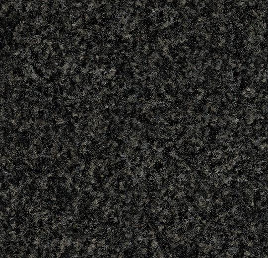 Forbo Coral Brush Entrance Matting Coral Brush - 5721 hurricane grey