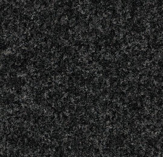 Forbo Coral Brush Entrance Matting Coral Brush - 5710 asphalt grey