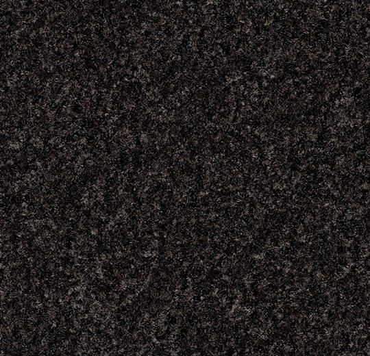 Coral Brush - 5715 charcoal grey