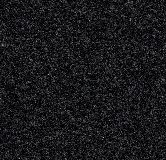 Forbo Coral Brush Entrance Matting Coral Brush - 5730 vulcan black