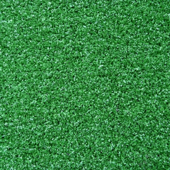  Astro Turf - Outdoor sheet