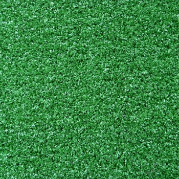  Astro Turf - Outdoor sheet