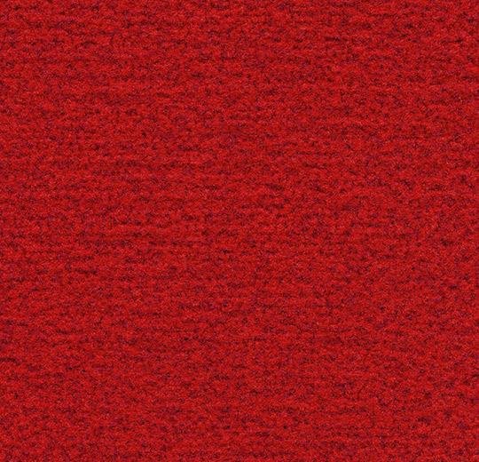 Coral Classic Entrance Mats  Coral Classic - 4753 bright red